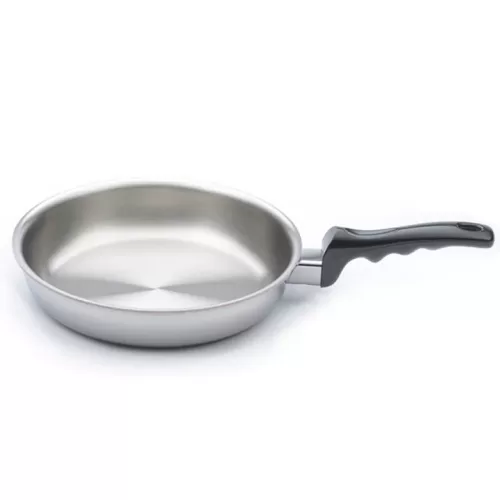 10" Sauté Skillet