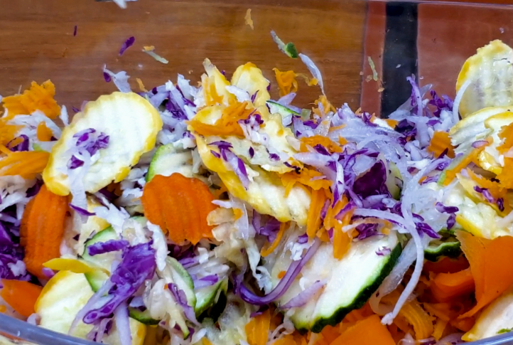 KC Salad 1