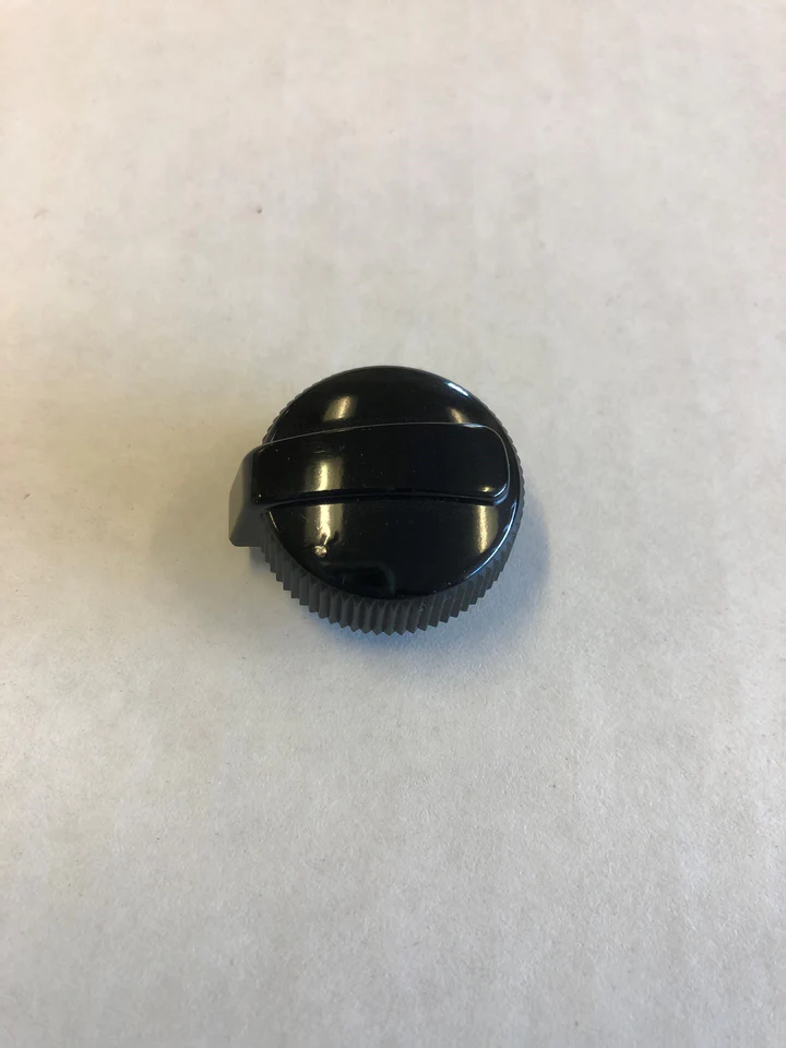 KNB002 Gourmet Slow Cooker Knob