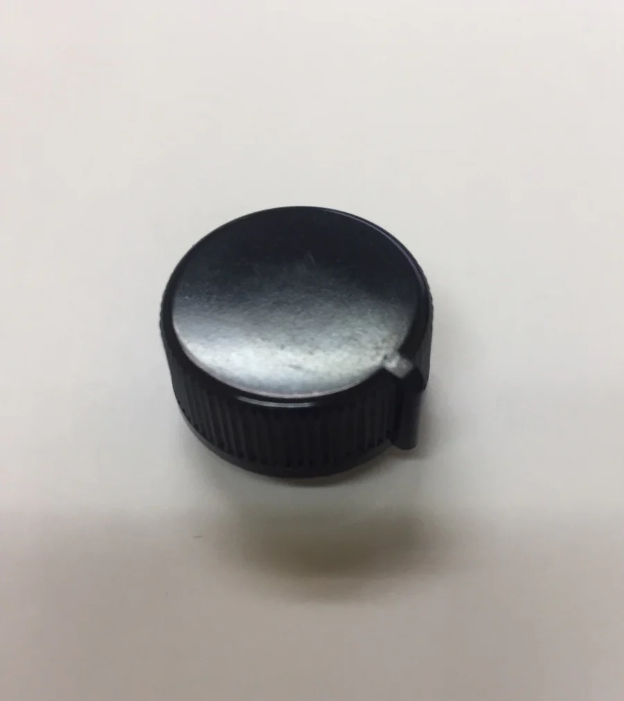 P514-19 - Familie Slo Cooker Knob