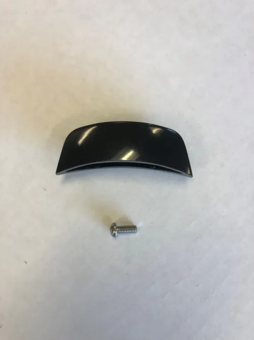 P830-20K Old Style Side Handle Kit