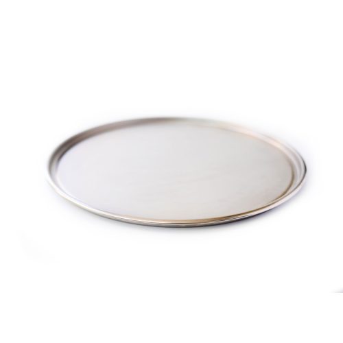 Pizza Pan