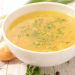 Get Well Soon - Kitchen Craft Cookware