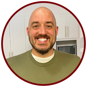 Geoff-Profile-Rep-Circle