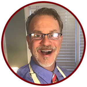 Greg-Profile-Rep-Circle