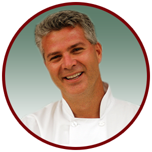 Profile-Tim-Martin
