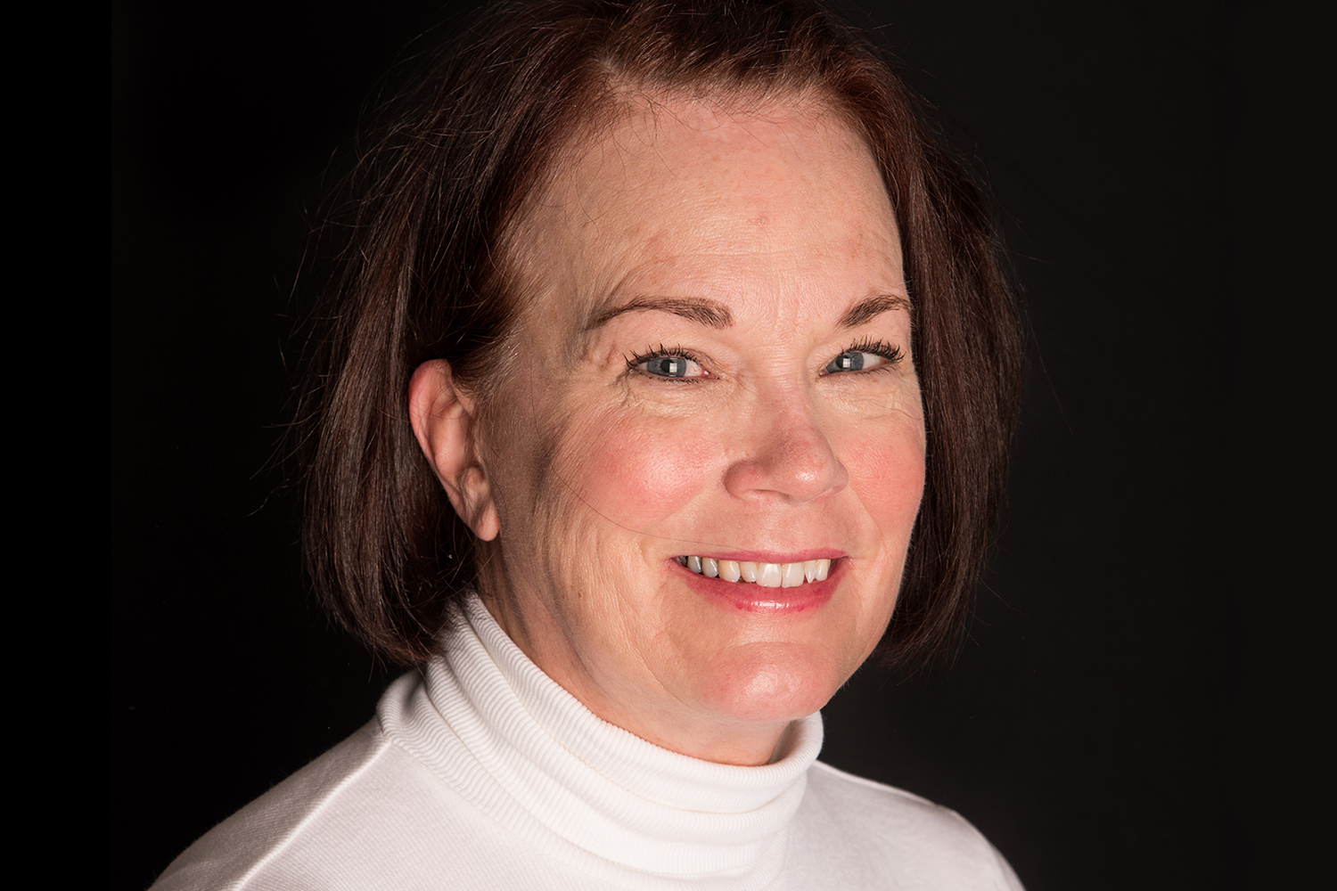 Sam Levinson Head Shot copy