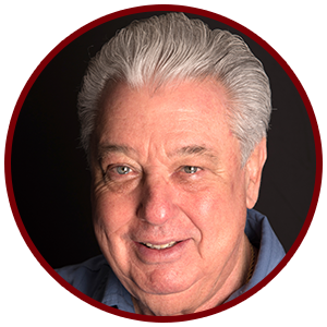 Steve-D-Profile-Rep-Circle