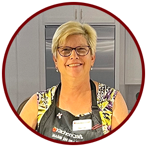 Tina-Profile-Rep-Circle