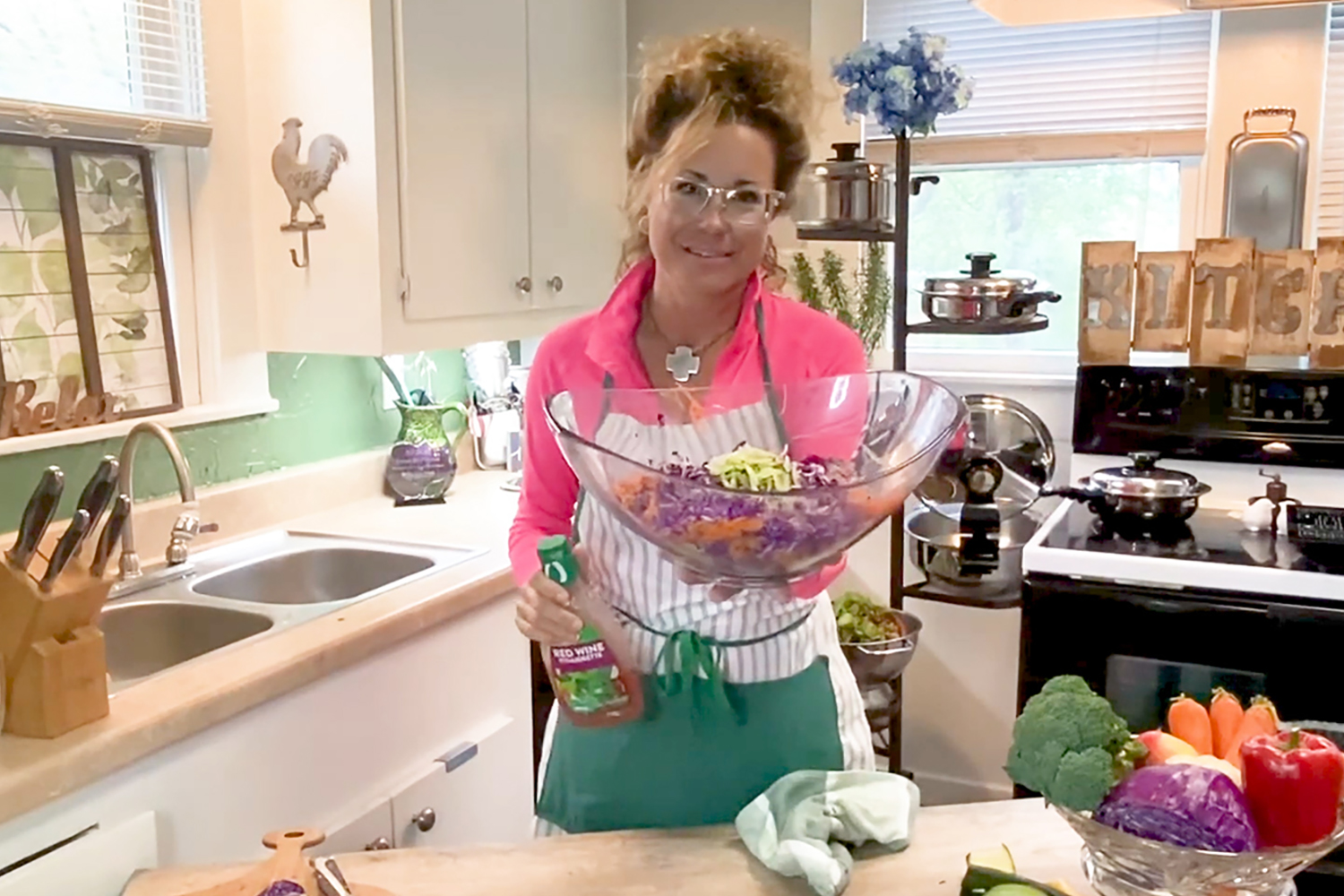 Tonya Kitchen copy