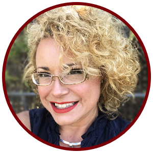 Tonya Profile Rep Circle